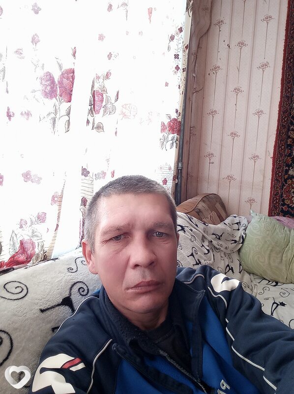 Захарка