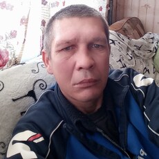 Веня