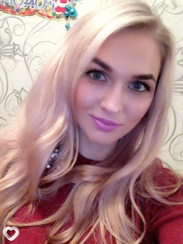 Ева