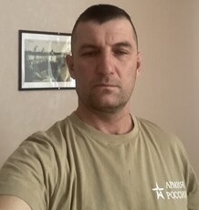 Нестор