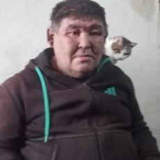 Алексей