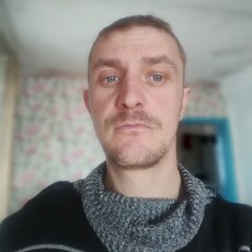 Евгений