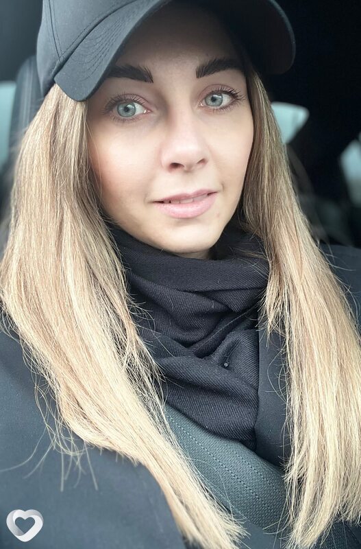 Лариса