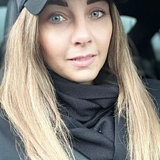 Ника