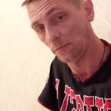 Захар