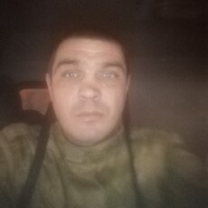 Сеня
