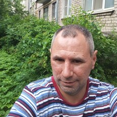 Исаак
