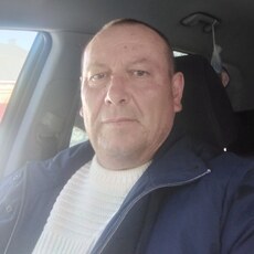 Спартак