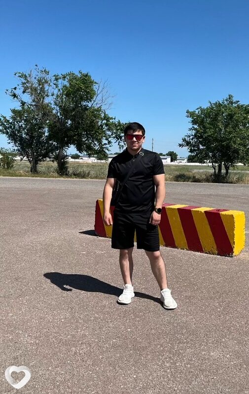 Виссарион