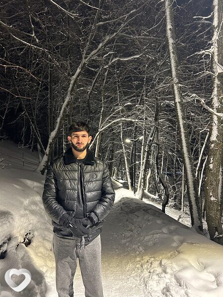 Леонид
