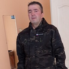 Донат