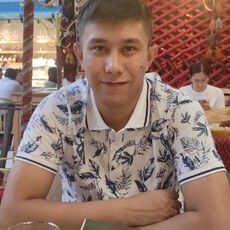 Виктор