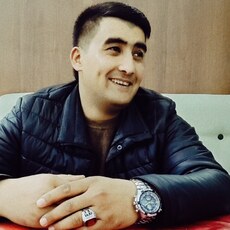 Николай
