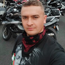 Игнат