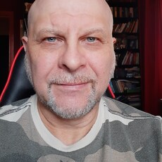 Гриша