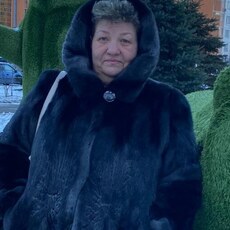 Владислава
