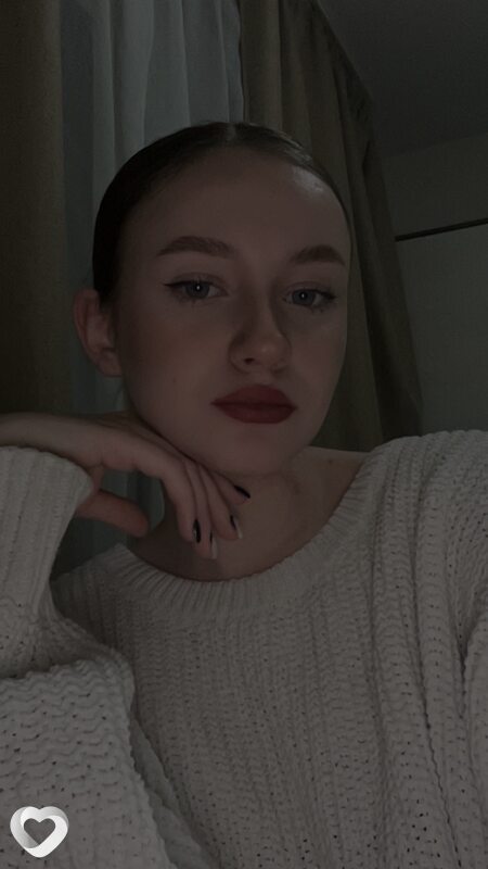 Лариса