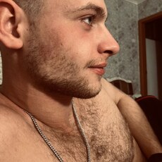 Роман