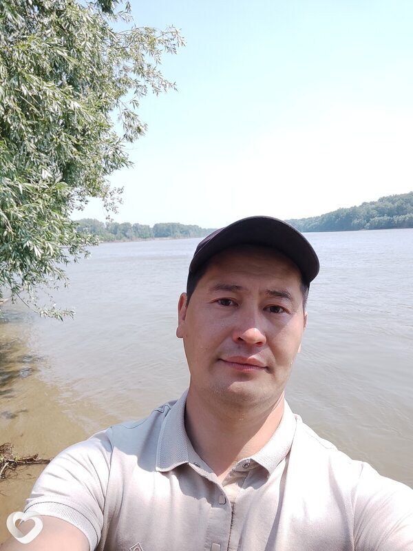 Яков