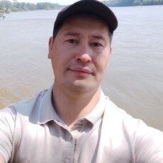 Яков