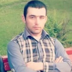 Виталя
