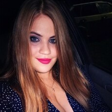 Сусанна