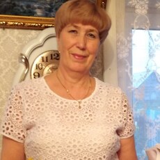 Анжелика