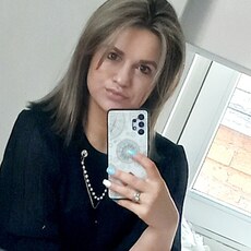 Лариса