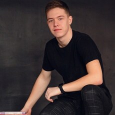 Евгений
