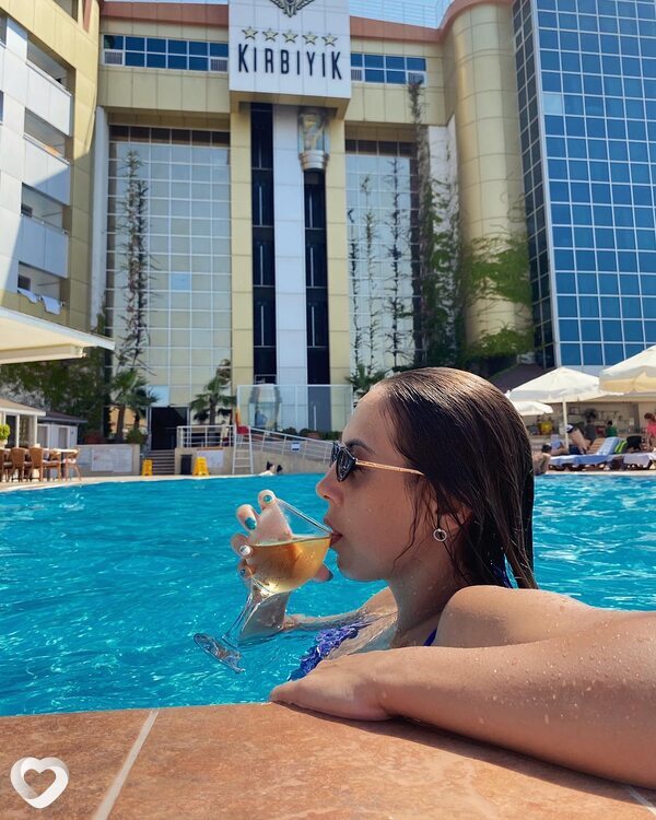 Рита