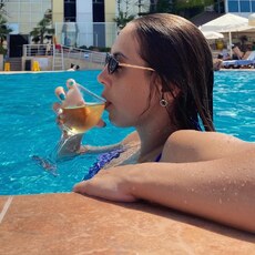 Виолетта