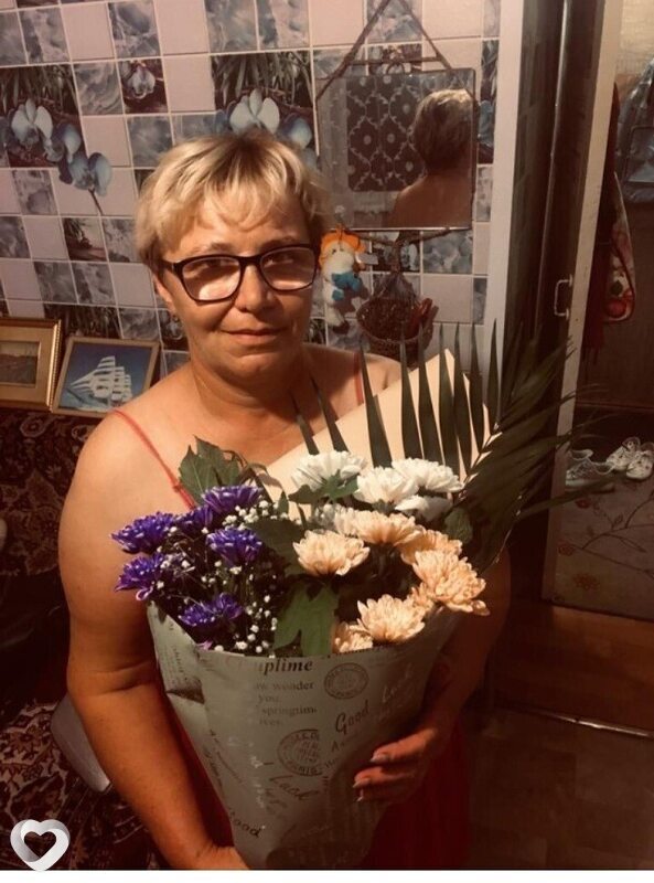 Вита