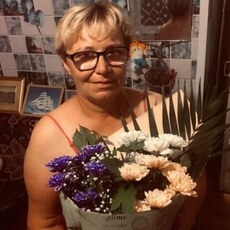 Вита