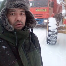 Андрюха