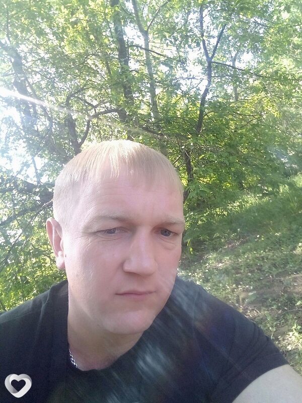 Аркадий