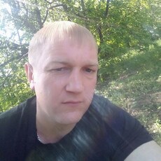Аркадий