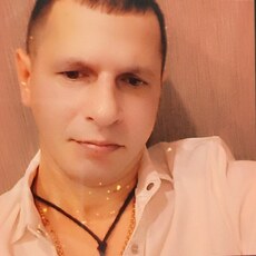 Семён
