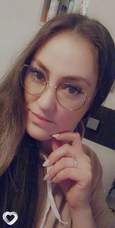 Сеня