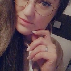 Майя