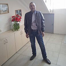 Кузя