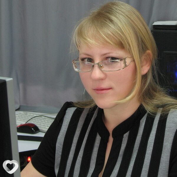 Жанна