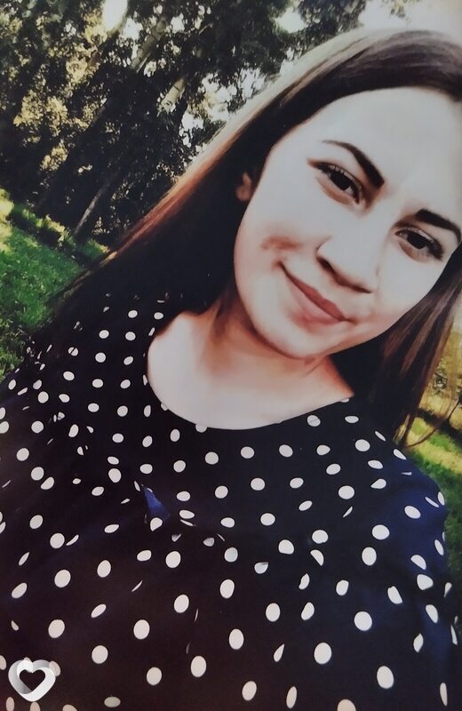 Фаина