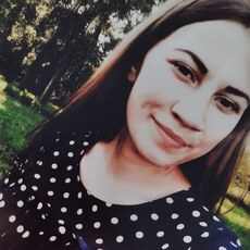 Фаина
