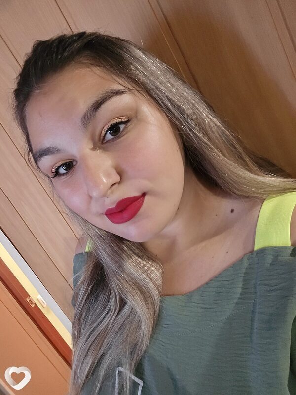 Жанна