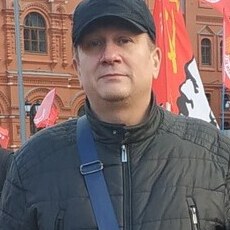 Кузя