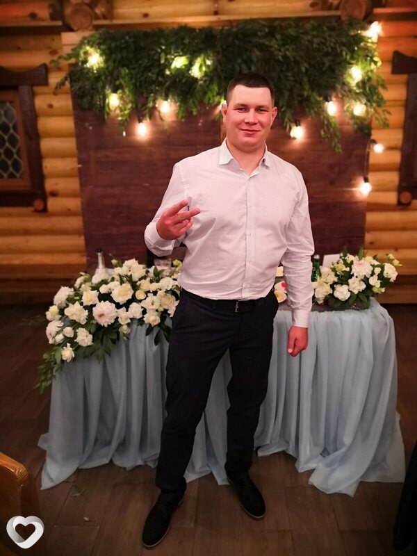 Павел