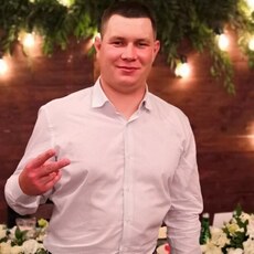 Слава
