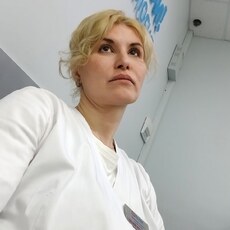 Анжелика