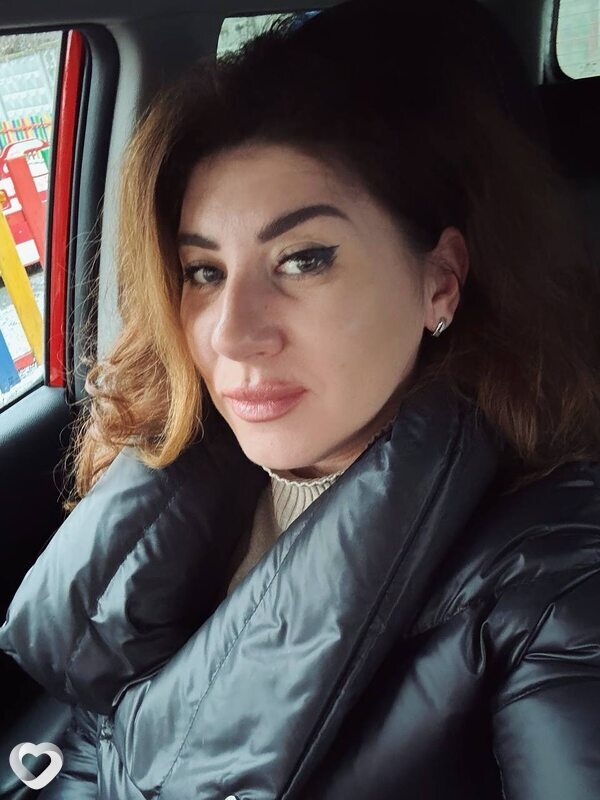 Антонина
