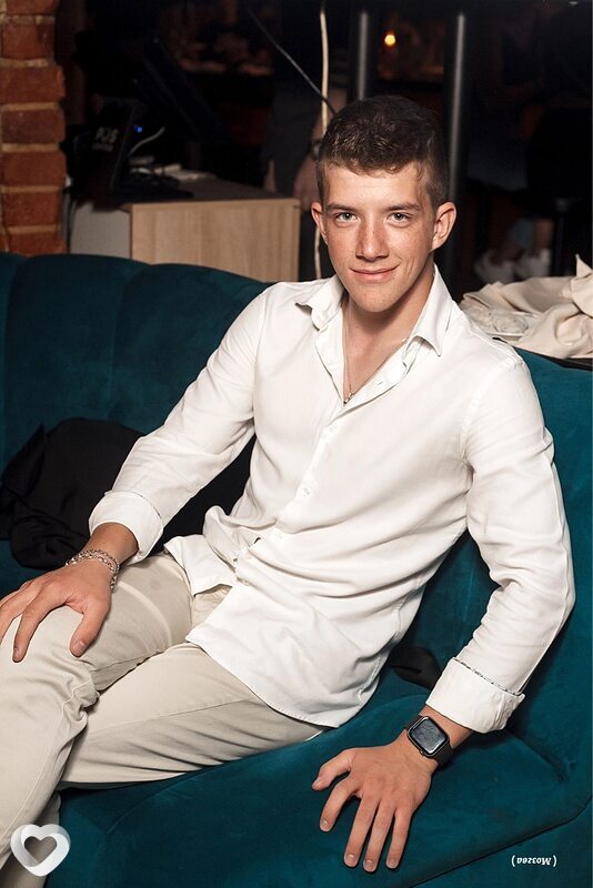 Афанасий
